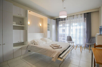 vente appartement 120 000 € à proximité de Brison-Saint-Innocent (73100)