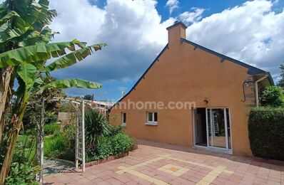 vente maison 251 000 € à proximité de Saint-Gildas-des-Bois (44530)