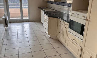 Appartement 4 Pièces 82 m² à vendre à Sainte-Adresse (76310)