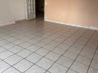 Appartement 83 m2 Sainte-Adresse proche commerces — photo 2