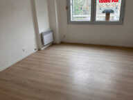 Appartement 83 m2 Sainte-Adresse proche commerces — photo 3
