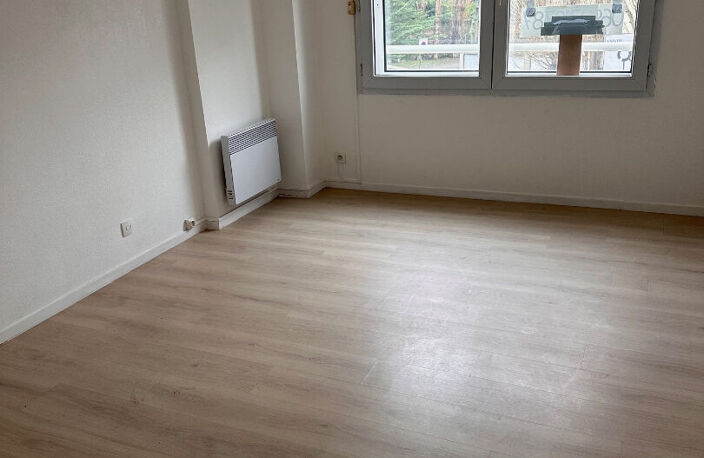 Appartement 83 m2 Sainte-Adresse proche commerces — photo 3