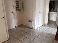 Appartement 83 m2 Sainte-Adresse proche commerces — photo 4