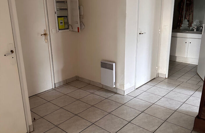 Appartement 83 m2 Sainte-Adresse proche commerces — photo 4