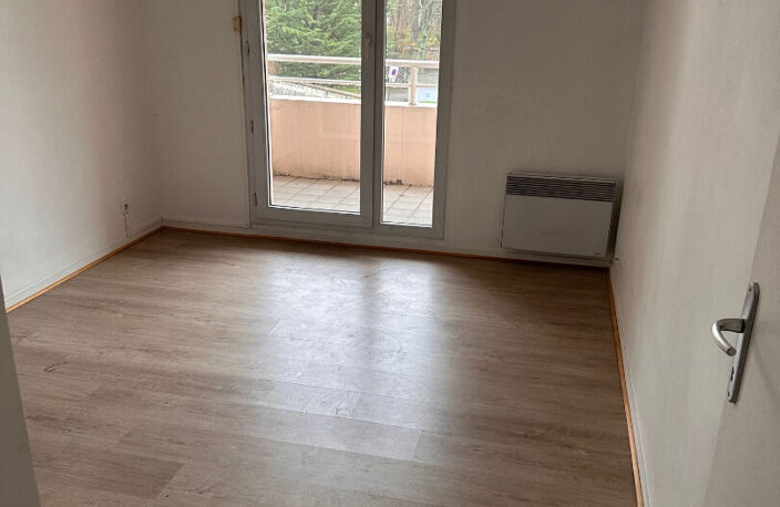 Appartement 83 m2 Sainte-Adresse proche commerces — photo 5