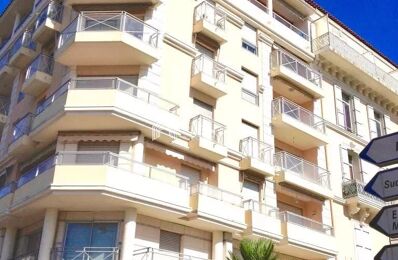 vente appartement 360 000 € à proximité de Golfe-Juan (06220)