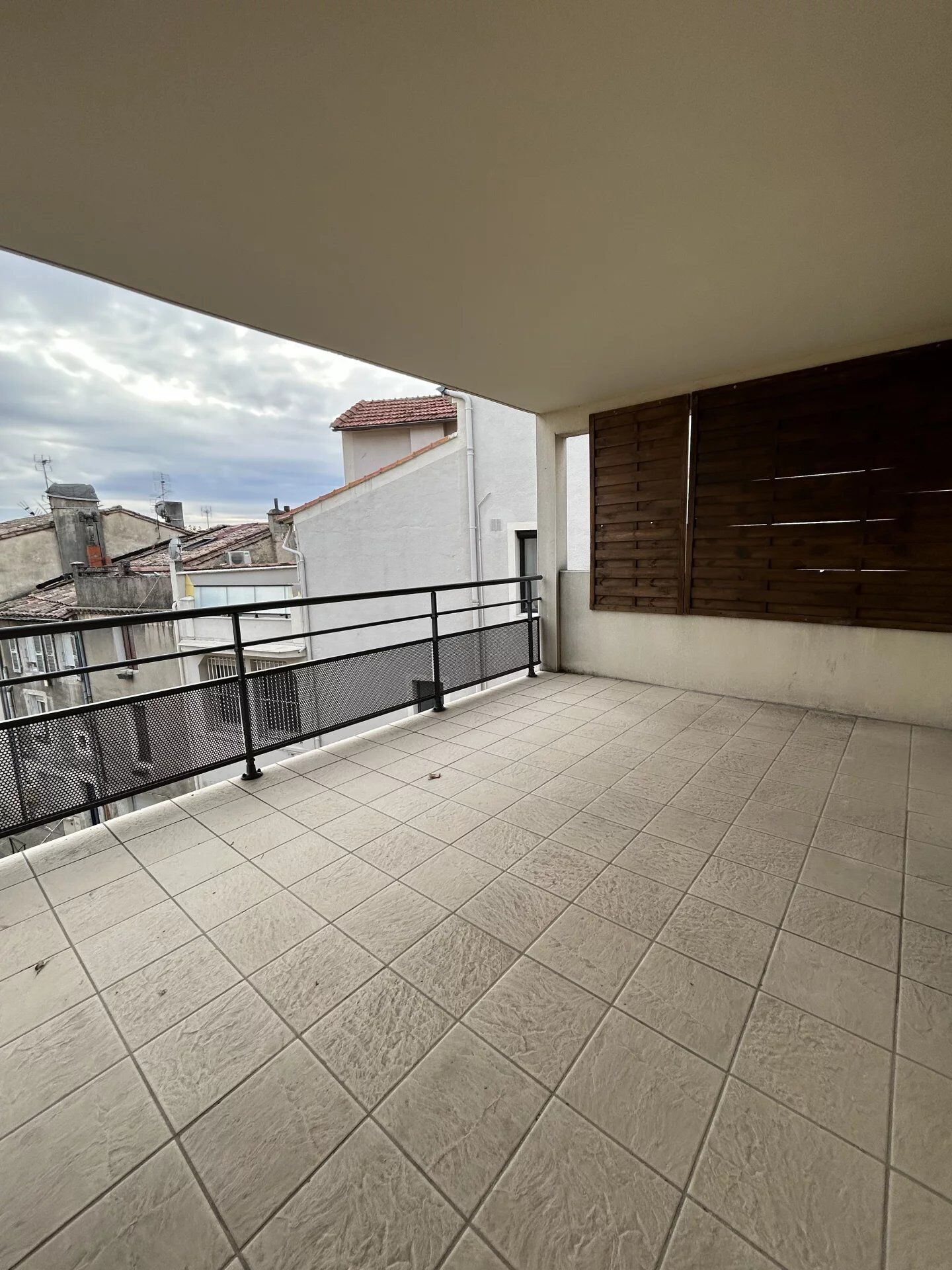 Appartement  T4 à vendre Montélimar 26200