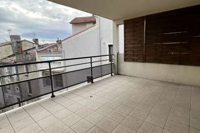 Appartement 4 pièces 234500 €