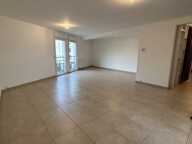 Montélimar  Appartement T4 : 114,56 m2 — photo 2