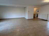 Montélimar  Appartement T4 : 114,56 m2 — photo 3