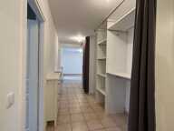 Montélimar  Appartement T4 : 114,56 m2 — photo 4