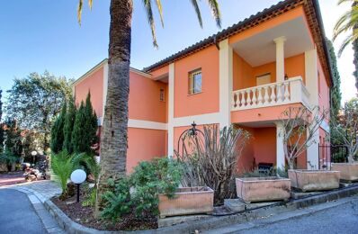 vente appartement 1 060 000 € à proximité de Nice (06300)