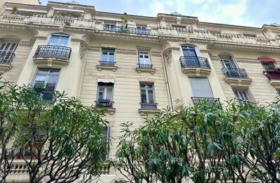 vente appartement 1 090 000 € à proximité de Saint-Paul-de-Vence (06570)