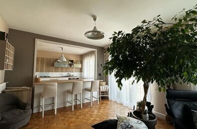 vente maison 351 000 € à proximité de Logonna-Daoulas (29460)