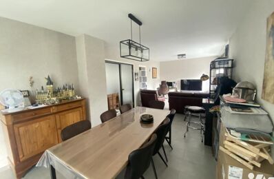 vente appartement 140 550 € à proximité de Beuvrages (59192)