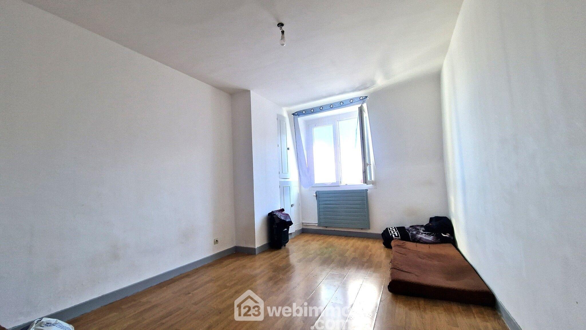 Agence immobilière de 123webimmo.com