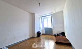 Appartement 3 Pièces 77 m² à vendre à Laon (02000)