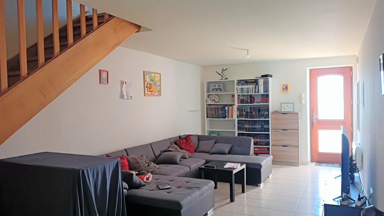 immeuble  pièces 320 m2 à vendre à Fontaine-Lès-Luxeuil (70800)