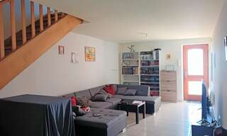 Immeuble  320 m² à vendre à Fontaine-lès-Luxeuil (70800)