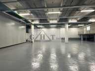 ENTREPOT BUREAUX 1200M² BAGNOLET — photo 2