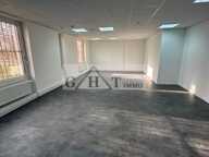 ENTREPOT BUREAUX 1200M² BAGNOLET — photo 3