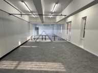 ENTREPOT BUREAUX 1200M² BAGNOLET — photo 4