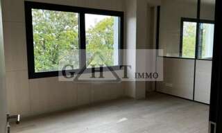 Bureau  280 m² à louer à Neuilly-sur-Marne (93330)