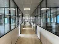 BUREAUX NEUILLY SUR MARNE — photo 2