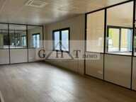 BUREAUX NEUILLY SUR MARNE — photo 3