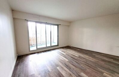 appartement 1 pièces 30 m2 à vendre à Paris 12 (75012)