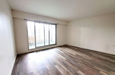 vente appartement 279 000 € à proximité de Ivry-sur-Seine (94200)