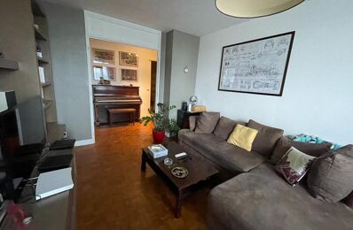 vente appartement 230 000 € à proximité de Le Chesnay (78150)