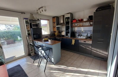 vente maison 150 000 € à proximité de Saint-Mamert-du-Gard (30730)