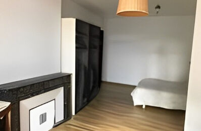 vente appartement 80 000 € à proximité de Saint-Genest-Lerpt (42530)