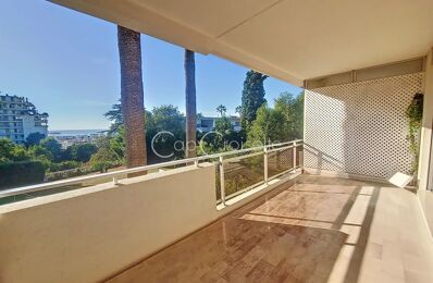 vente appartement 278 000 € à proximité de Antibes (06600)