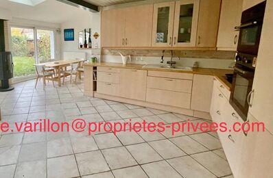 vente maison 244 376 € à proximité de Les Baux-Sainte-Croix (27180)