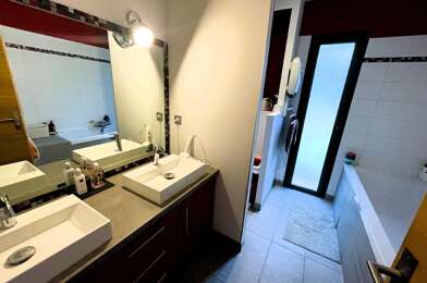 Maison 5 pièces 570000 €