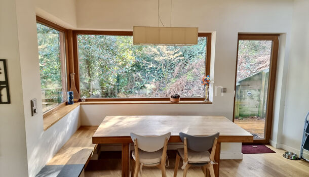 Villa / Maison 4 pièces  à vendre Hossegor 40150