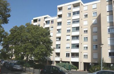 vente appartement 164 475 € à proximité de Balma (31130)