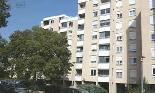 Appartement 4 Pièces 83 m² à vendre à Toulouse (31100)