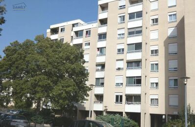 vente appartement 159 000 € à proximité de Portet-sur-Garonne (31120)