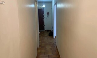 Photo N° 8
