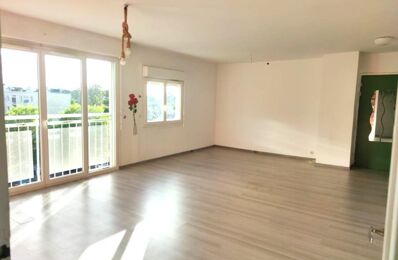 appartement 3 pièces 73 m2 à vendre à Mont-de-Marsan (40000)