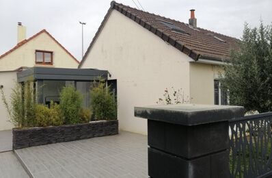 vente maison 258 750 € à proximité de Fresney-le-Puceux (14680)