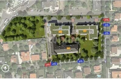 vente appartement 240 000 € à proximité de Lourdes (65100)