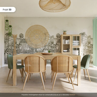 Appartement 5 pièces 1475000 €