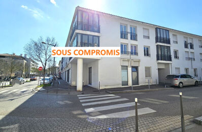 vente appartement 380 000 € à proximité de Fontaines-Saint-Martin (69270)