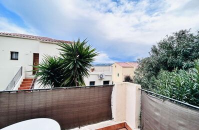 vente appartement 130 850 € à proximité de Haute-Corse (2B)