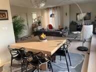 CAEN, Appartement T5 quartier Abbaye aux Dames — photo 2
