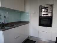 CAEN, Appartement T5 quartier Abbaye aux Dames — photo 4